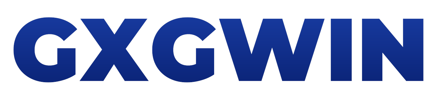 gxgwin